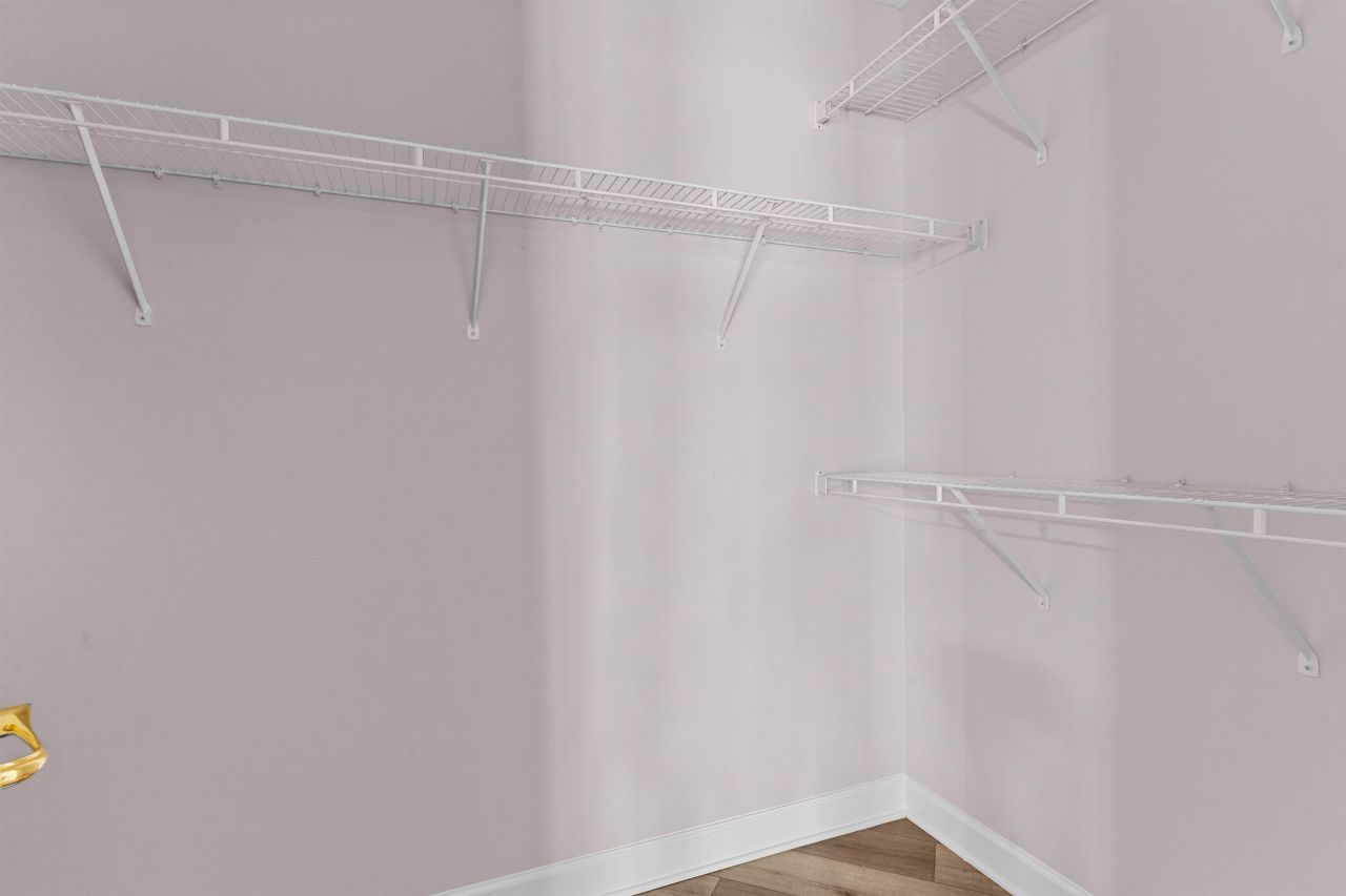 104 Molinia Dr. Photo 32