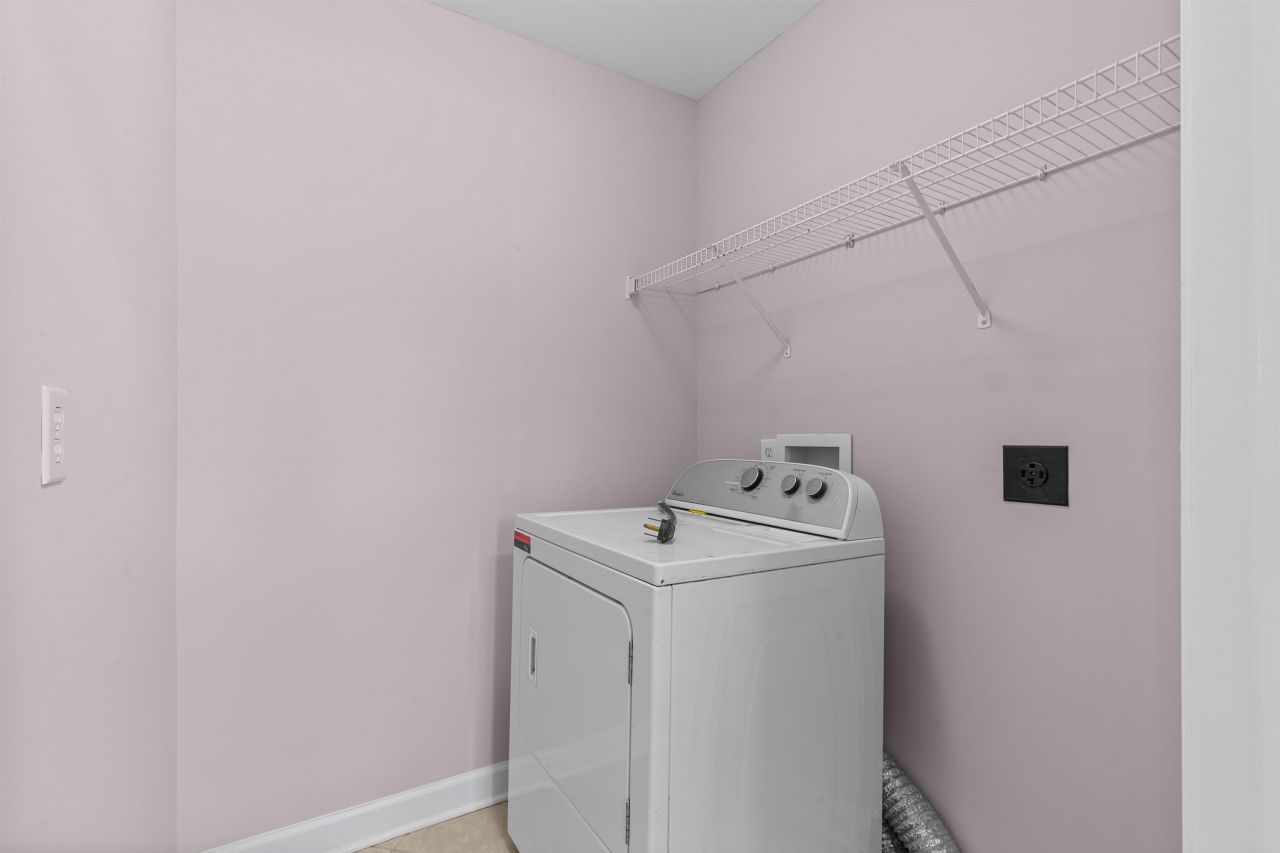 104 Molinia Dr. Photo 33