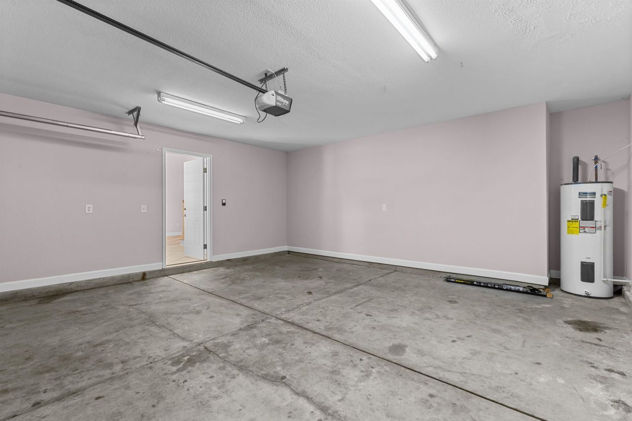 104 Molinia Dr. Photo 34