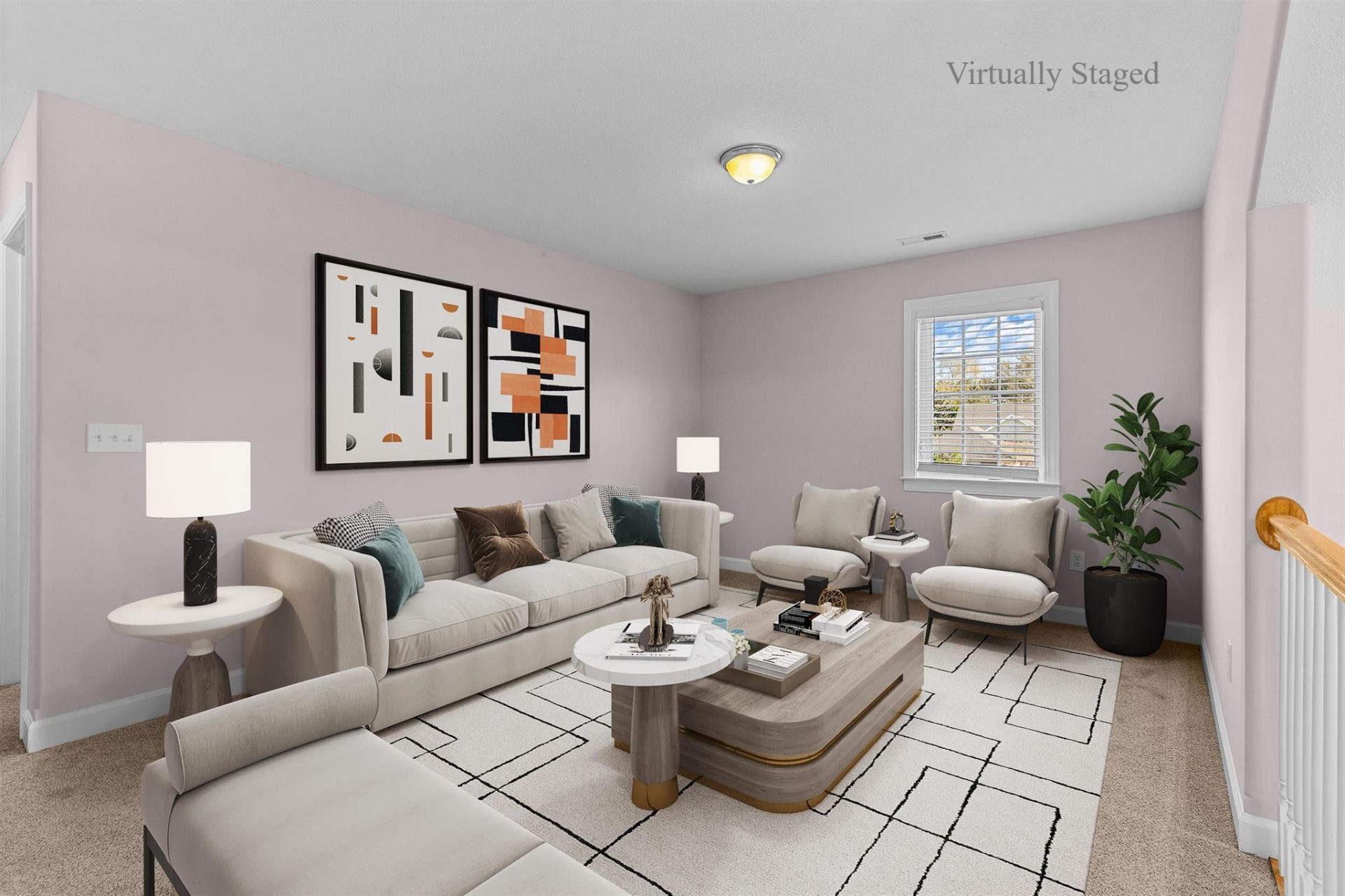 104 Molinia Dr. Photo 35