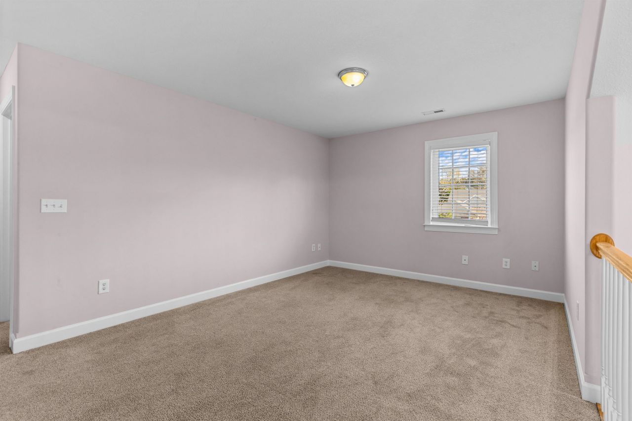 104 Molinia Dr. Photo 36