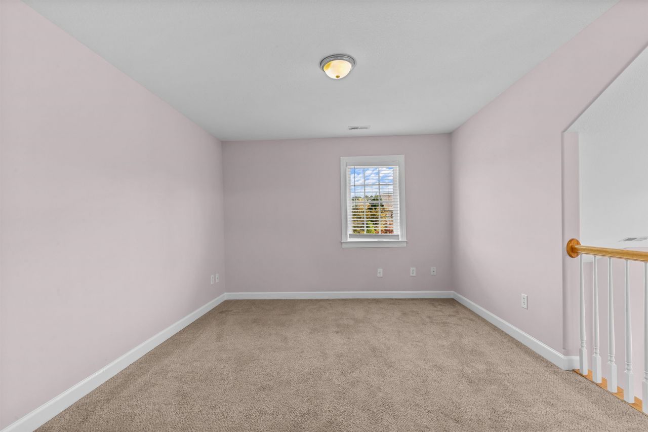 104 Molinia Dr. Photo 37