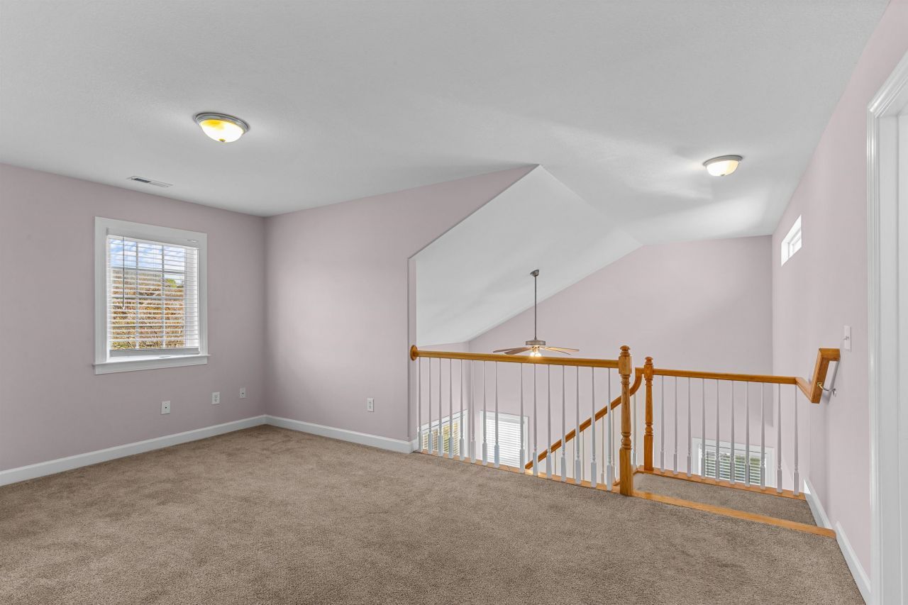 104 Molinia Dr. Photo 38