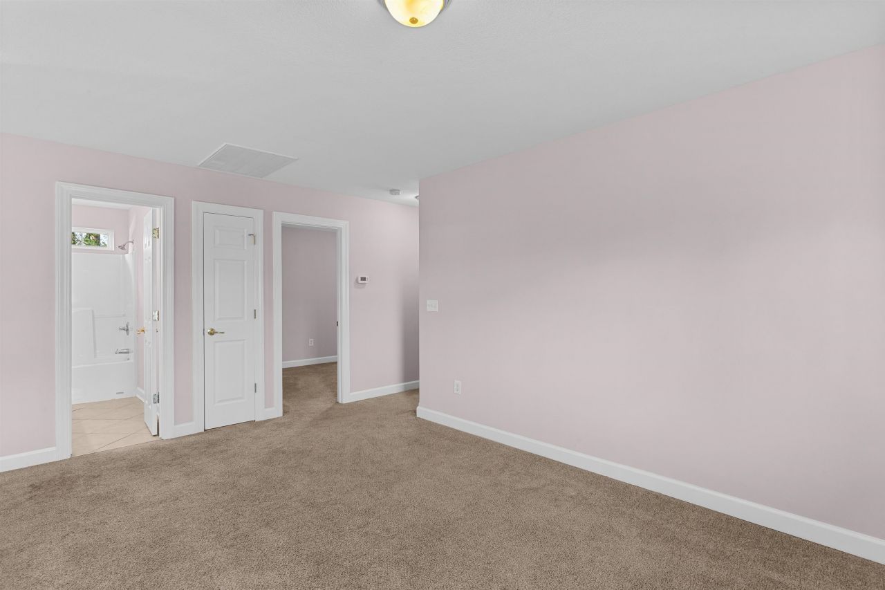 104 Molinia Dr. Photo 39