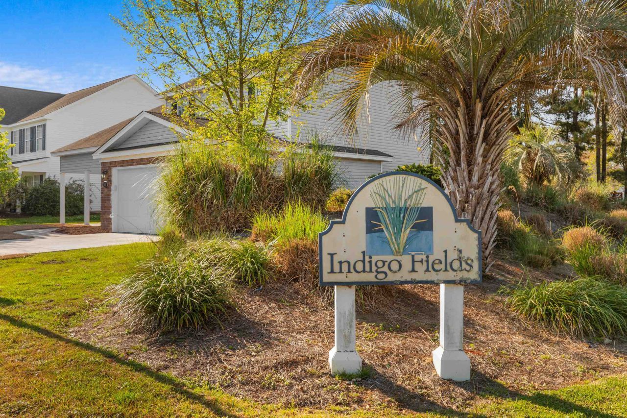 104 Molinia Dr. Photo 4