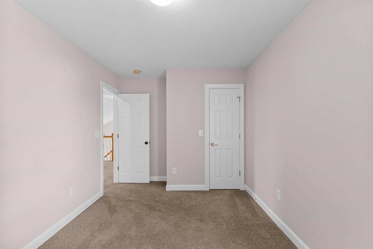 104 Molinia Dr. Photo 40