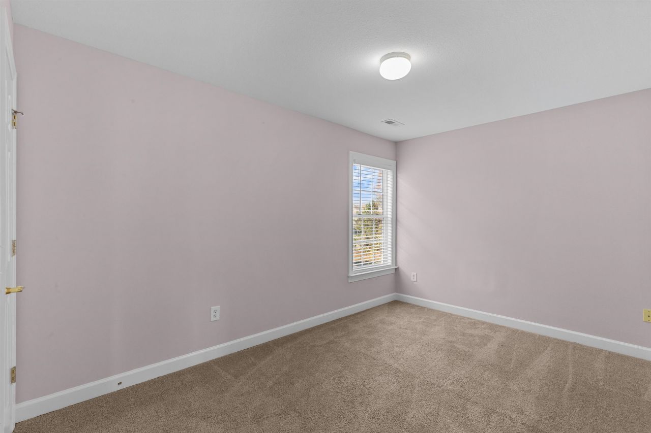 104 Molinia Dr. Photo 41