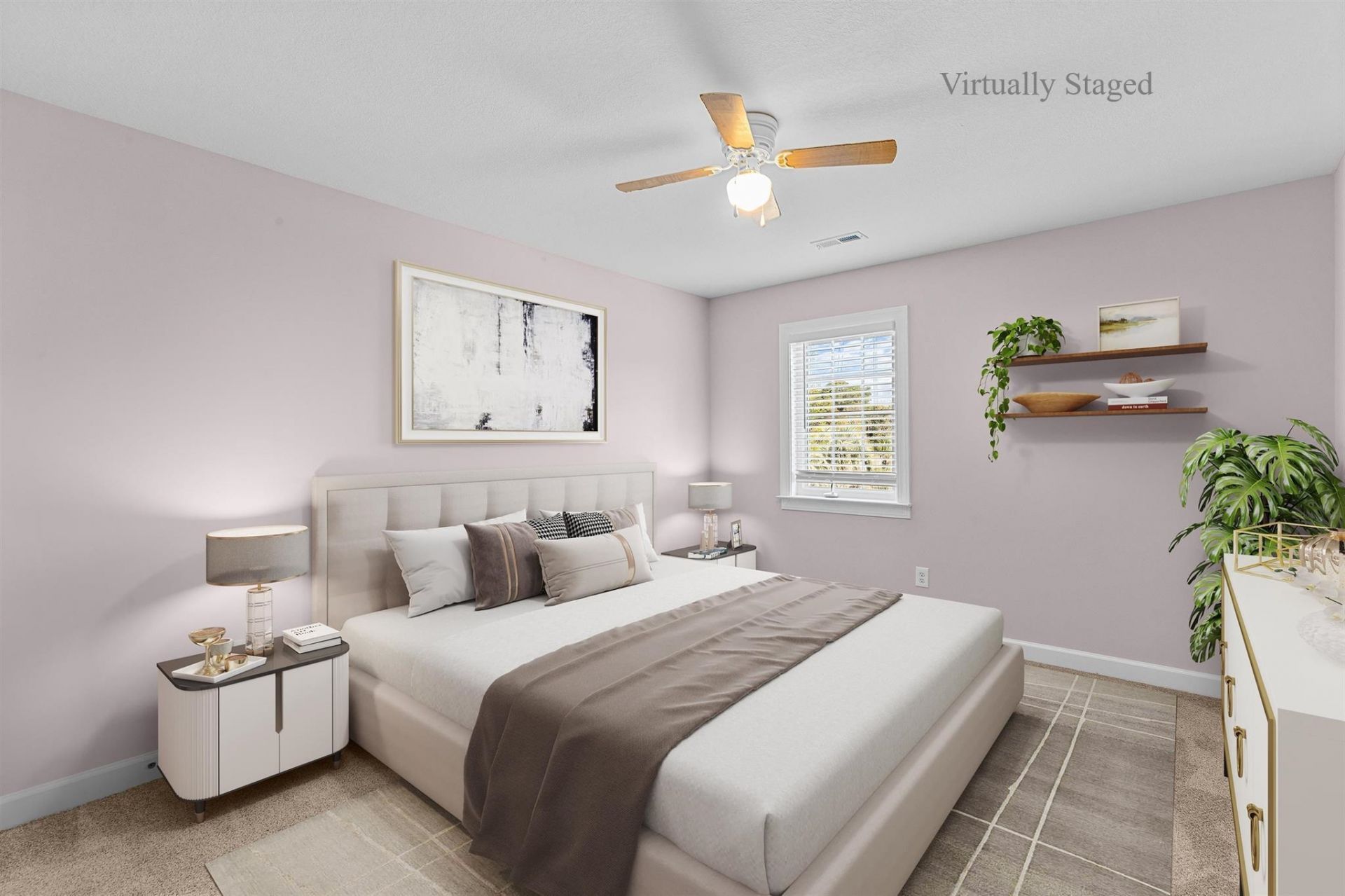 104 Molinia Dr. Photo 42