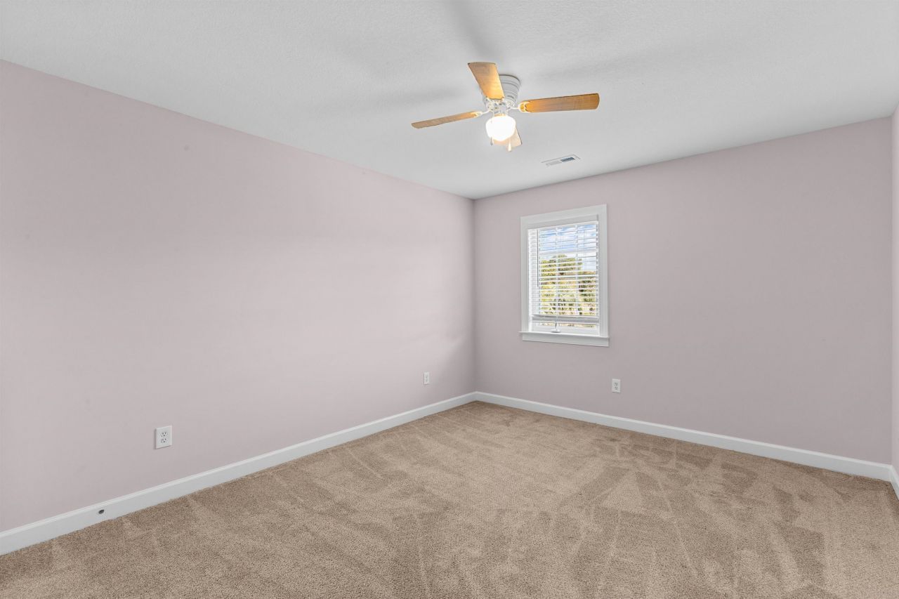 104 Molinia Dr. Photo 43