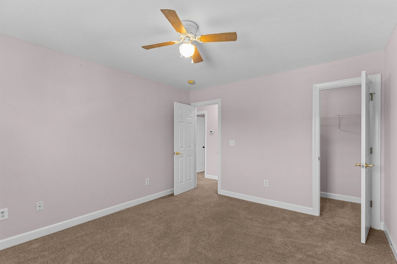 104 Molinia Dr. Photo 44