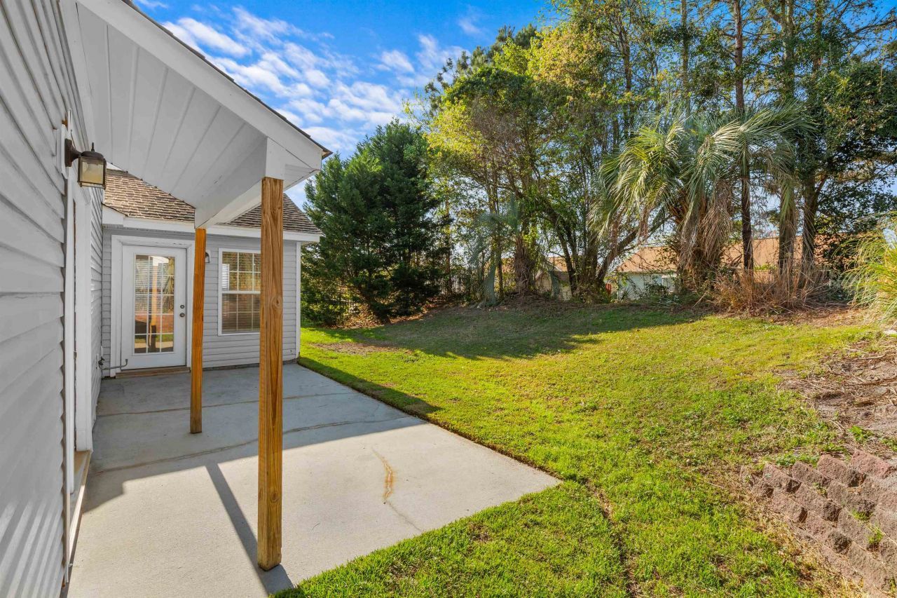 104 Molinia Dr. Photo 45