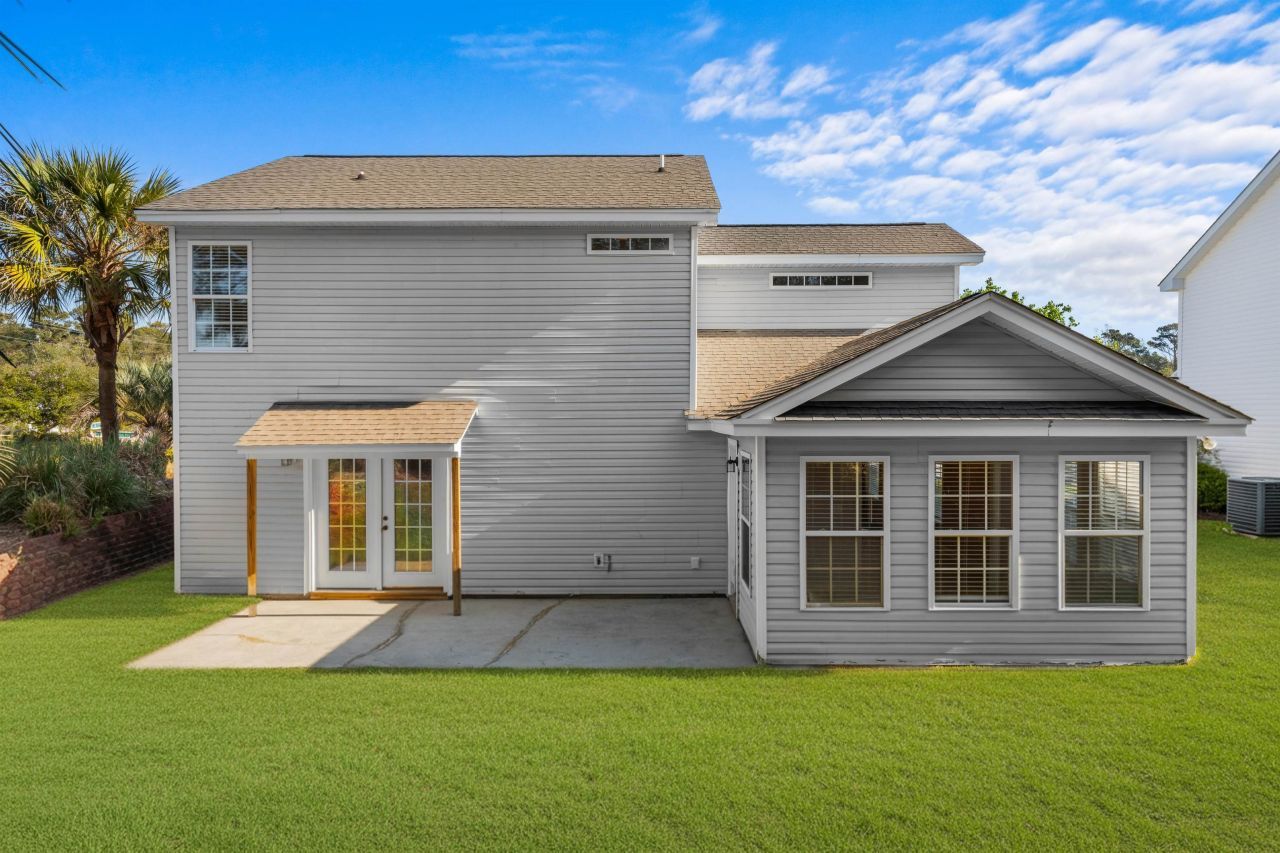 104 Molinia Dr. Photo 46