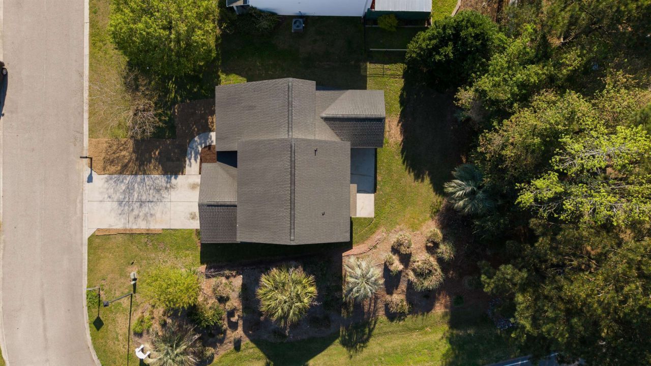 104 Molinia Dr. Photo 47