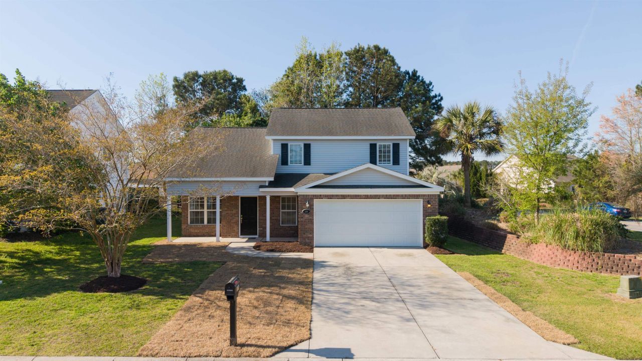 104 Molinia Dr. Photo 48