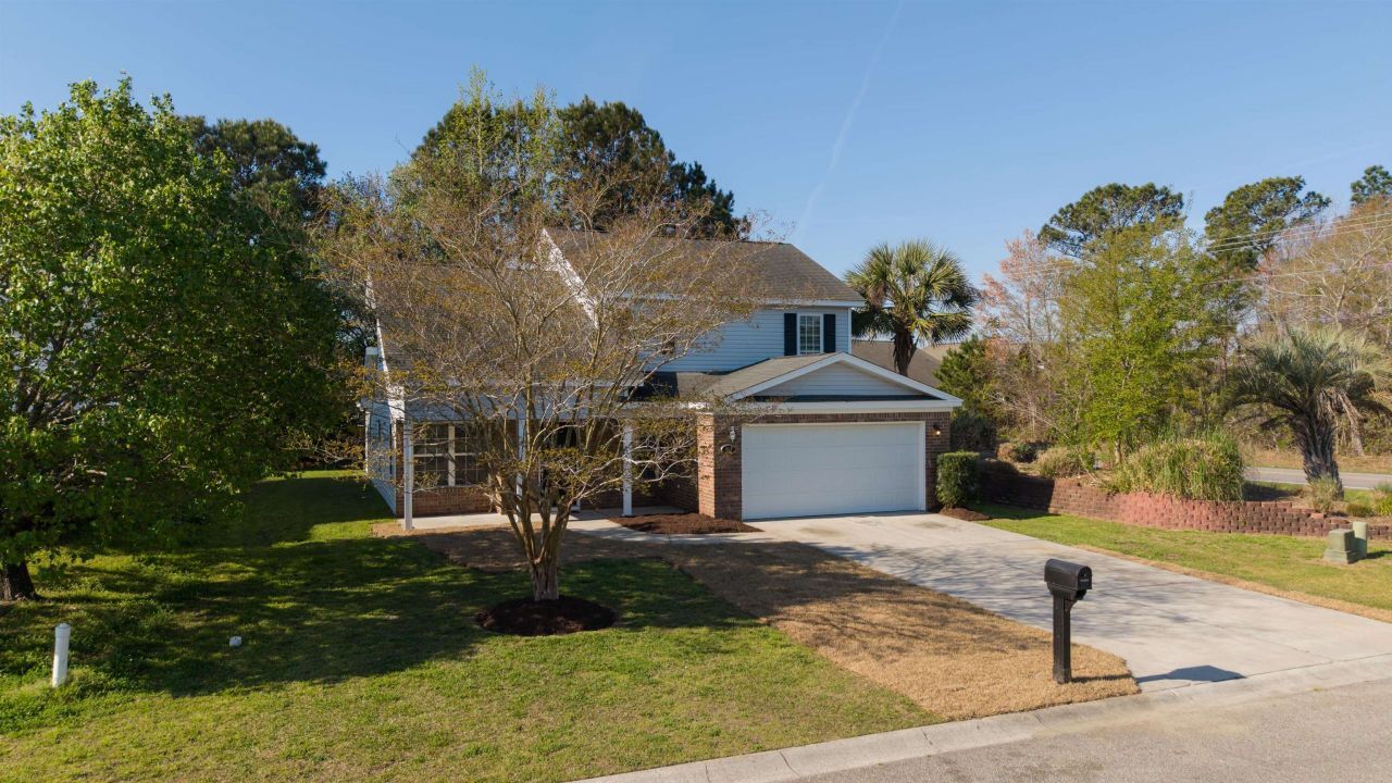 104 Molinia Dr. Photo 49