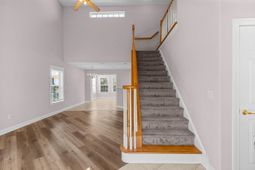 104 Molinia Dr. photo 4