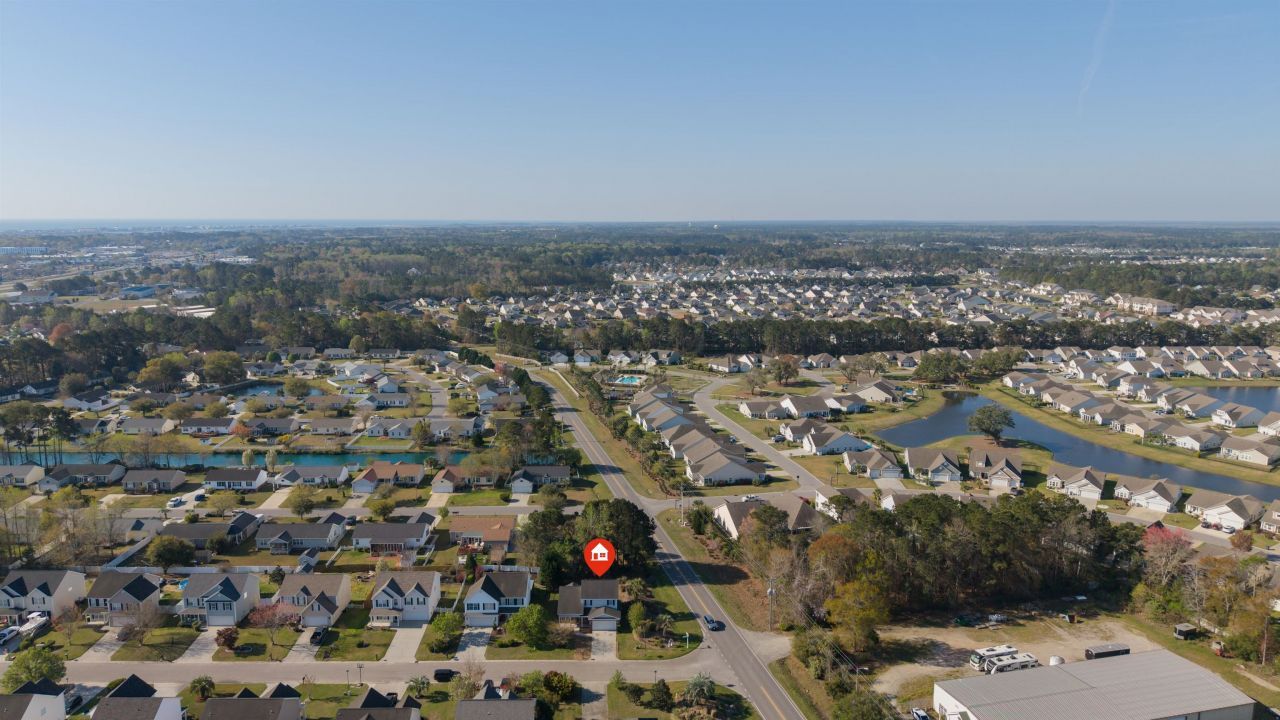 104 Molinia Dr. Photo 50