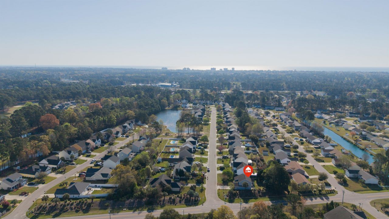 104 Molinia Dr. Photo 51