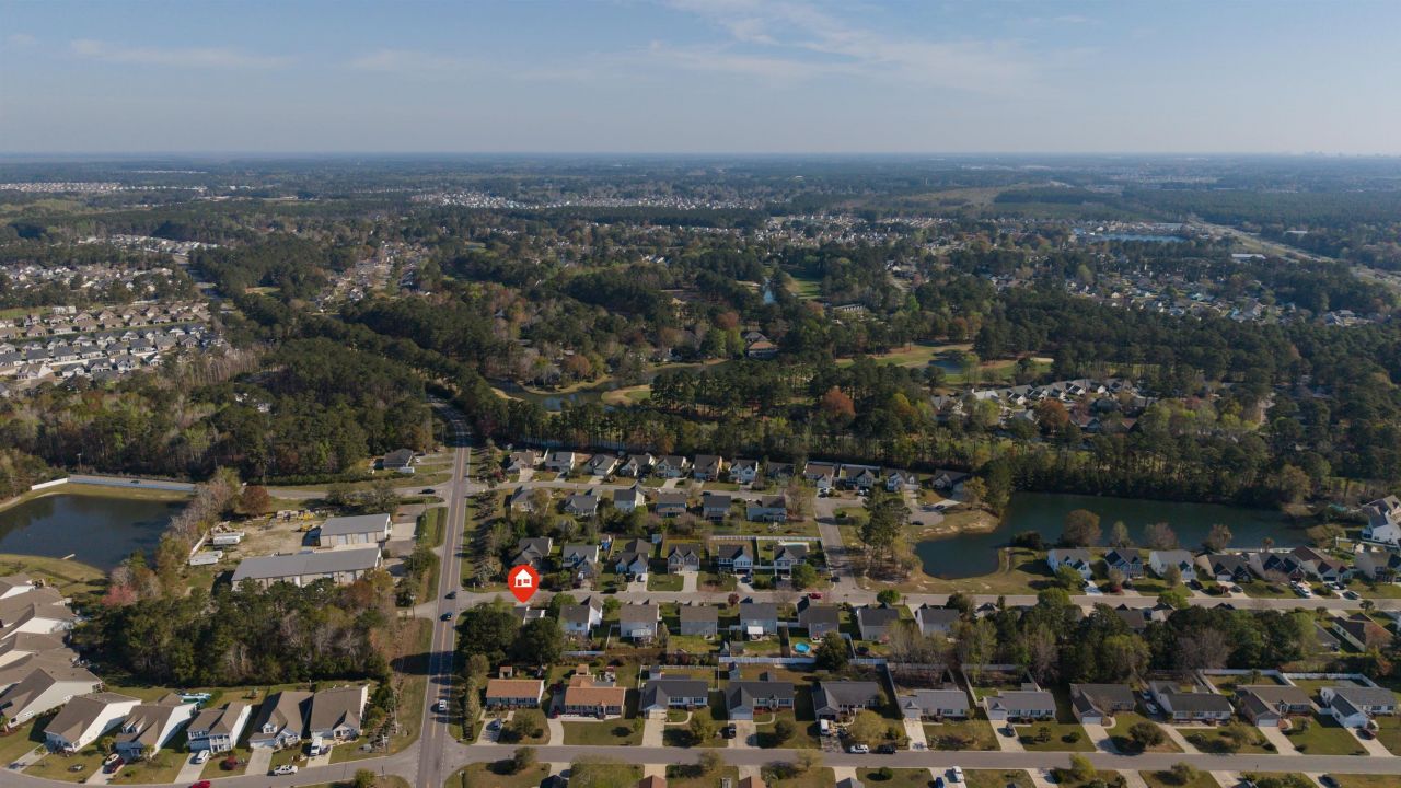 104 Molinia Dr. Photo 52