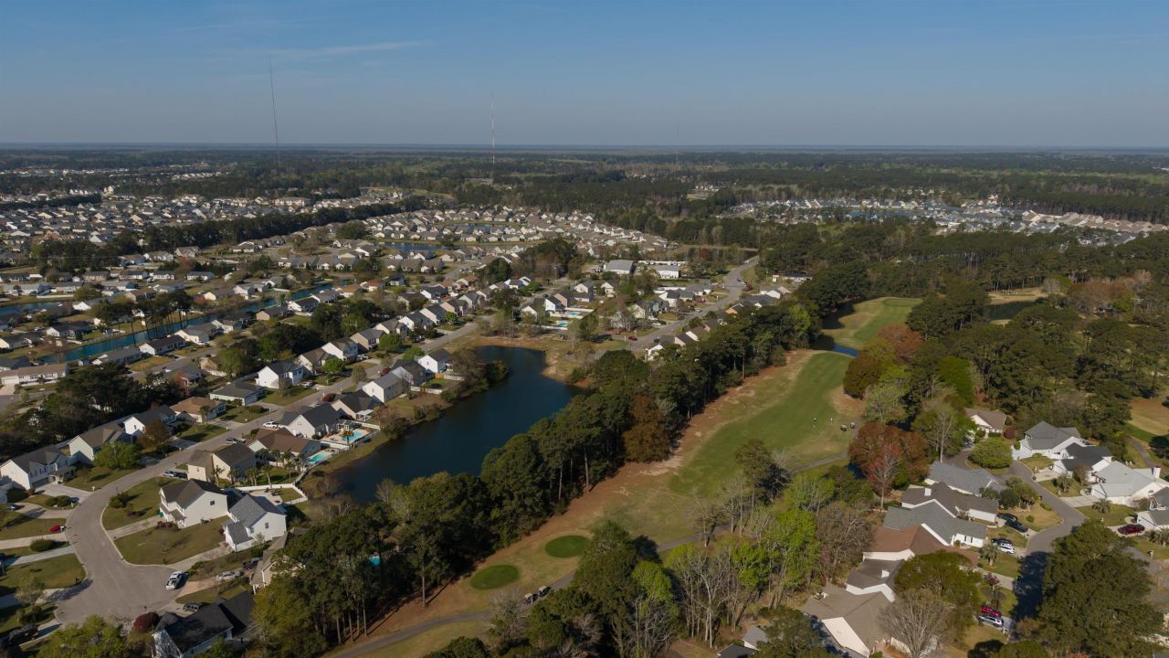 104 Molinia Dr. Photo 53