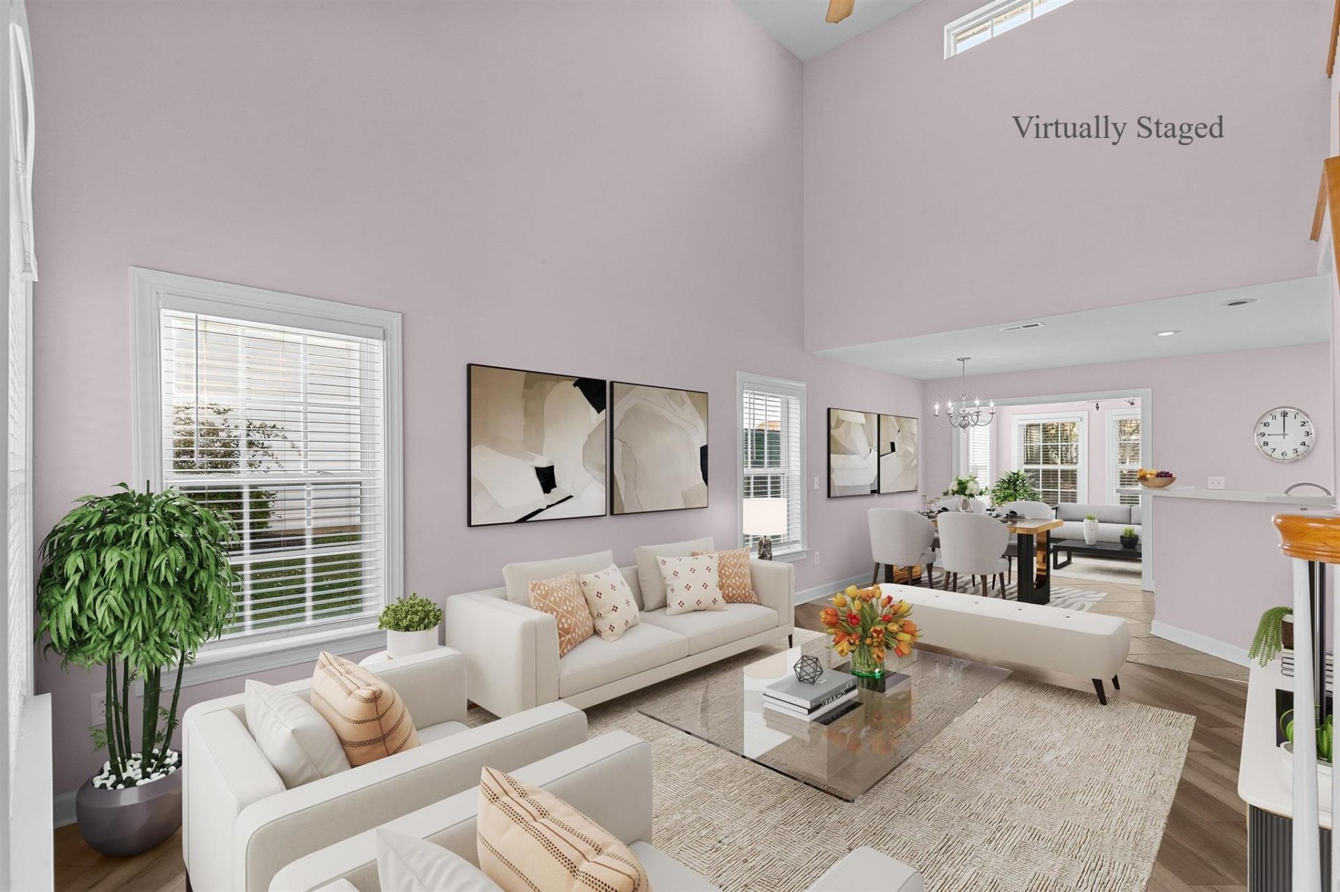 104 Molinia Dr. Photo 6