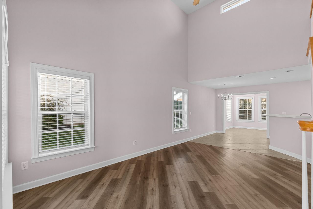 104 Molinia Dr. Photo 7