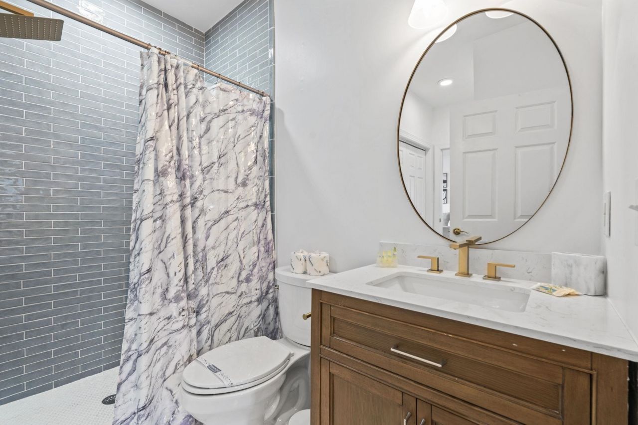 4881 Dahlia Ct. Photo 13