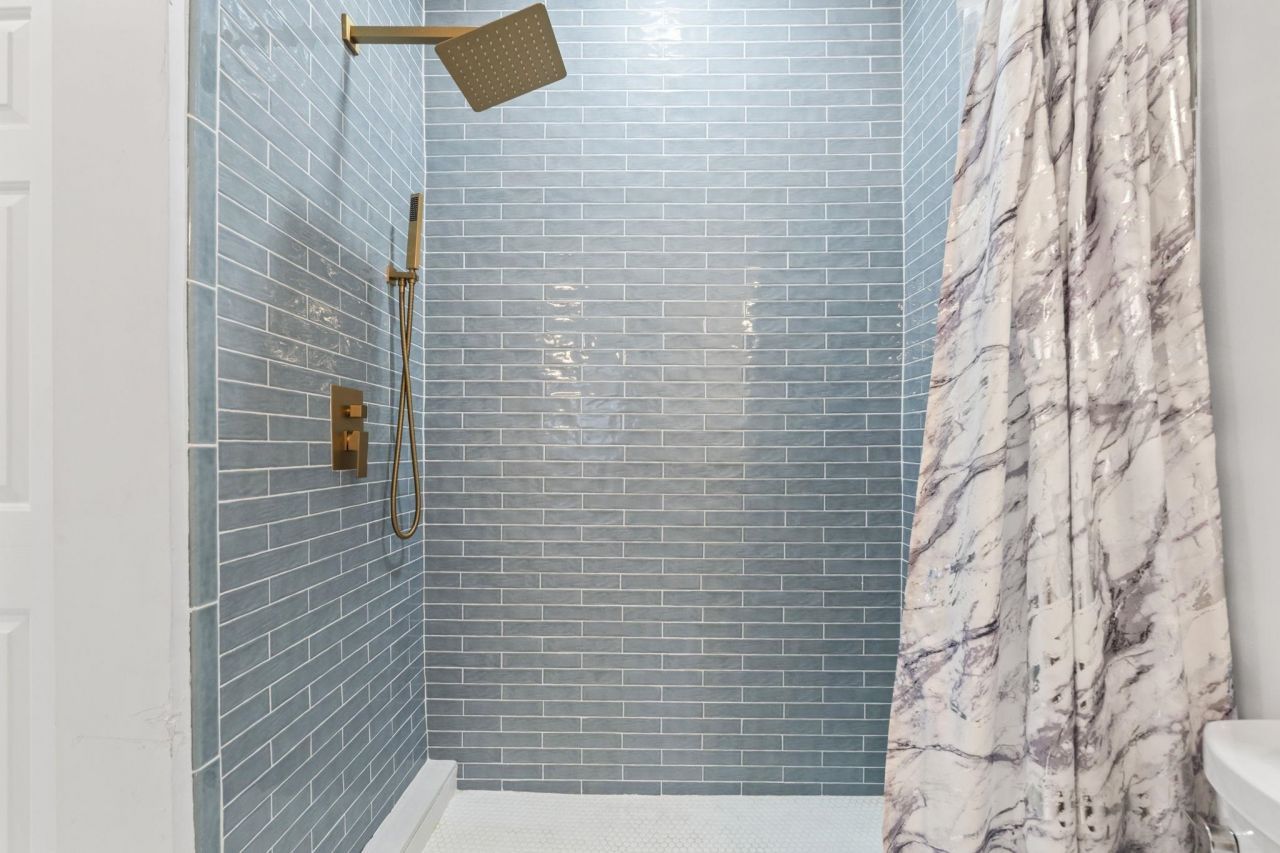 4881 Dahlia Ct. Photo 14