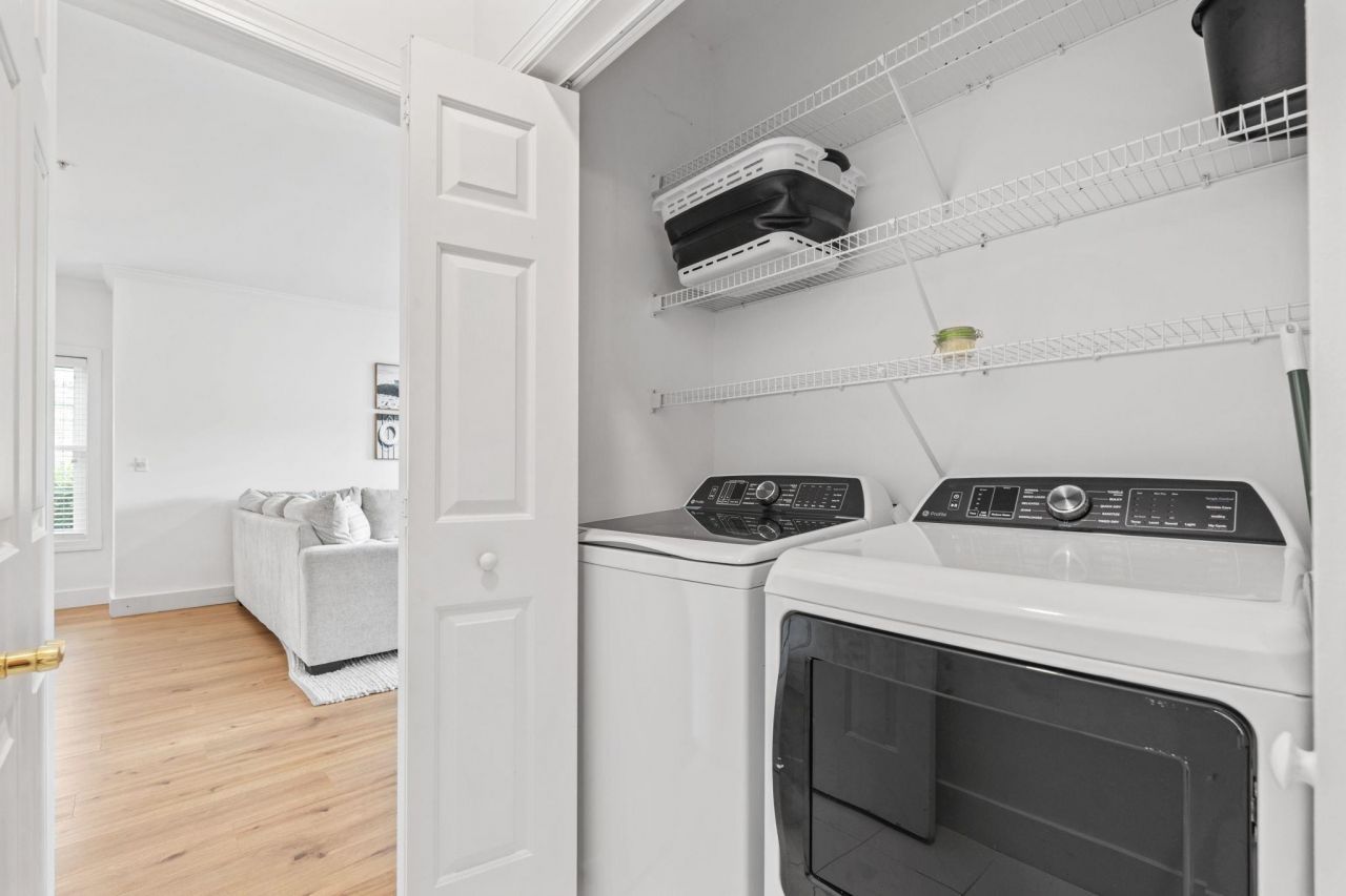 4881 Dahlia Ct. Photo 15