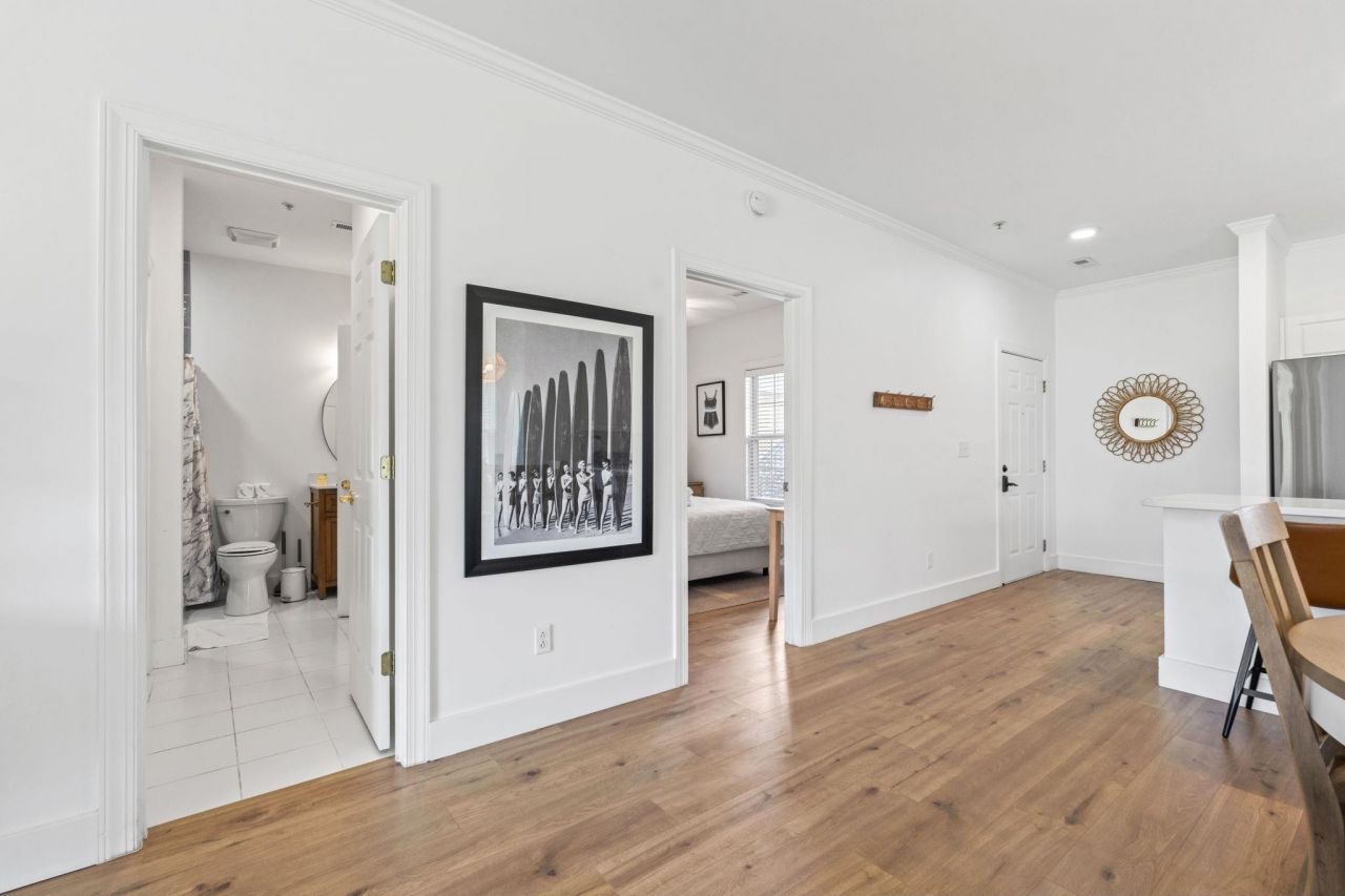 4881 Dahlia Ct. Photo 16