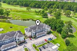 4881 Dahlia Ct. photo 4