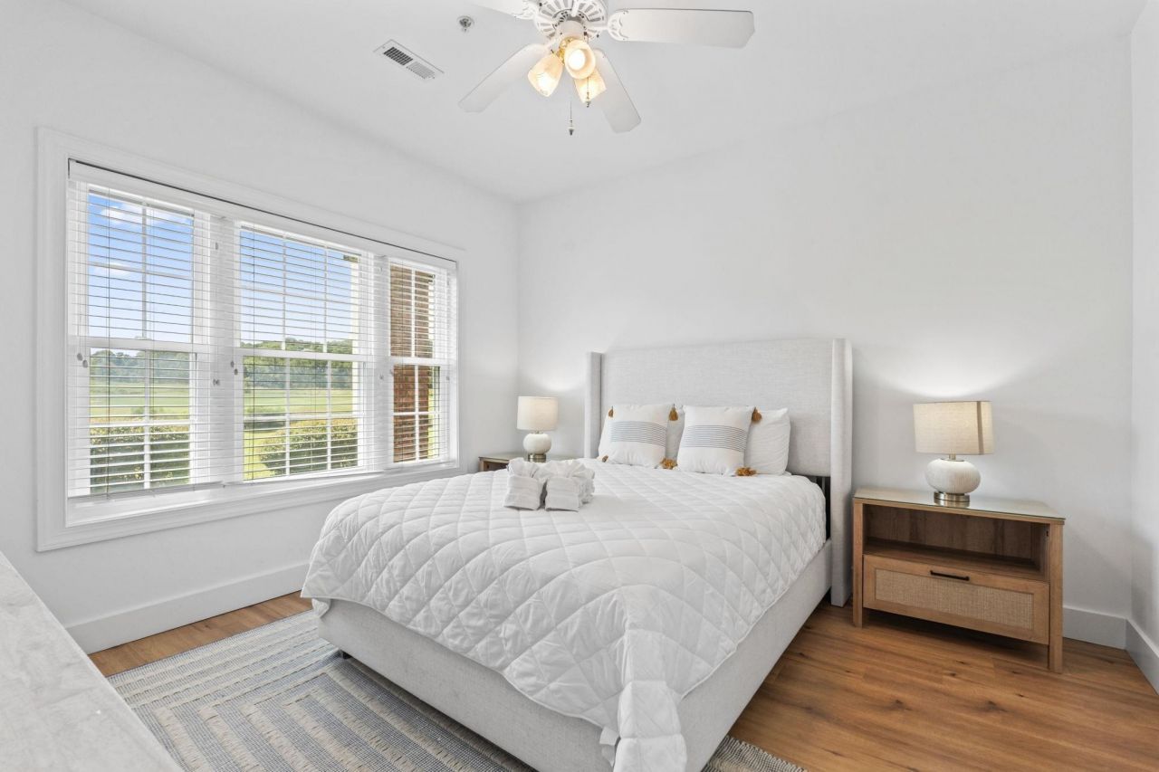 4881 Dahlia Ct. Photo 21