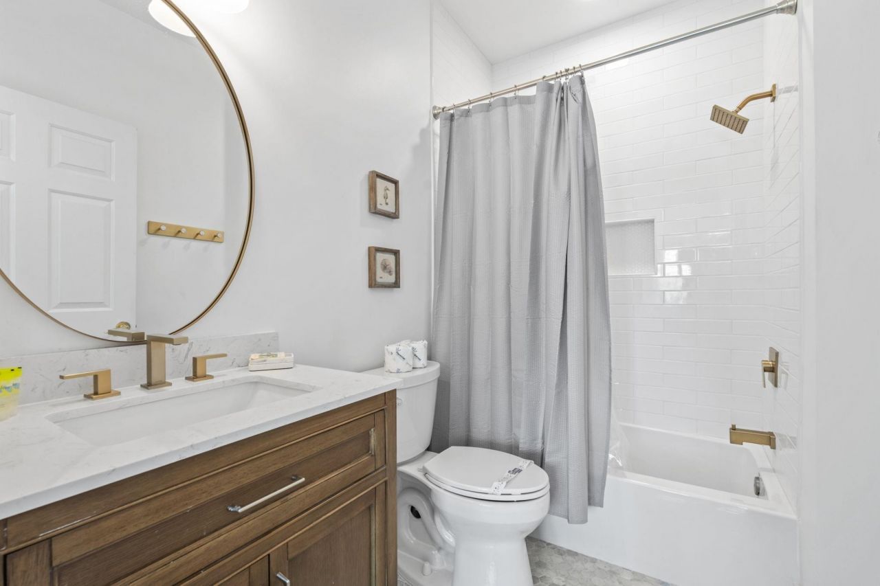 4881 Dahlia Ct. Photo 24