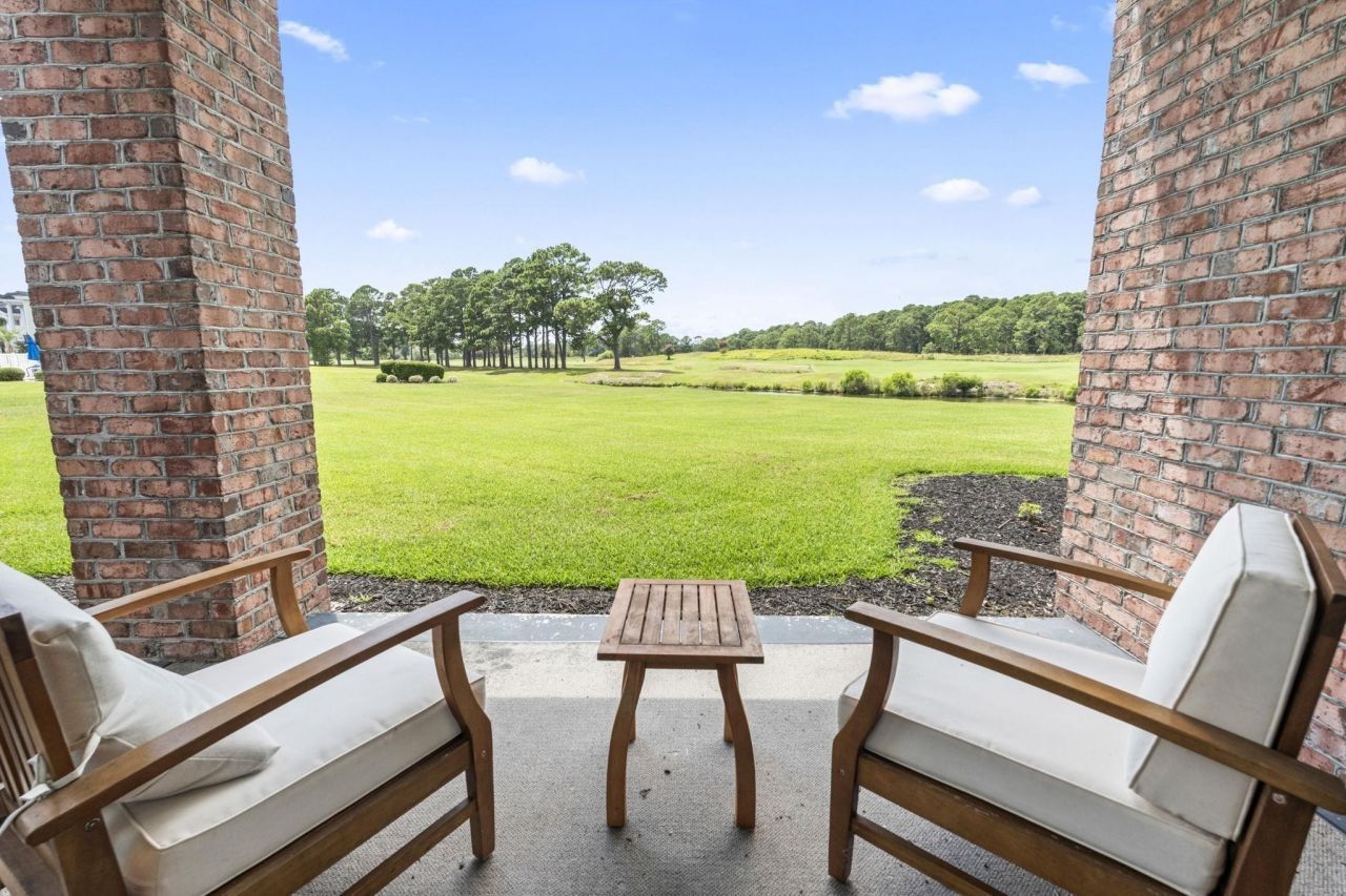 4881 Dahlia Ct. Photo 26