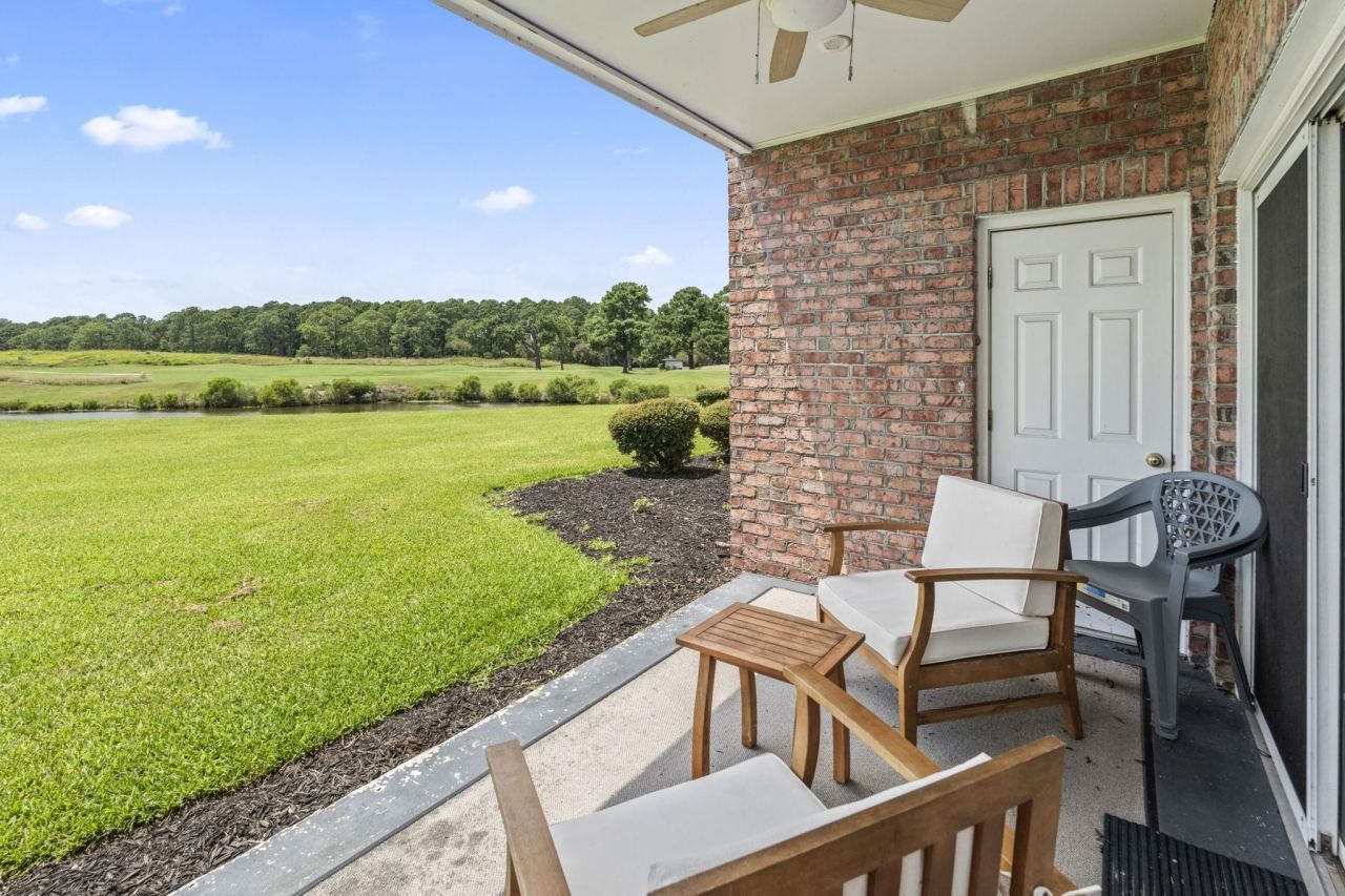 4881 Dahlia Ct. Photo 27