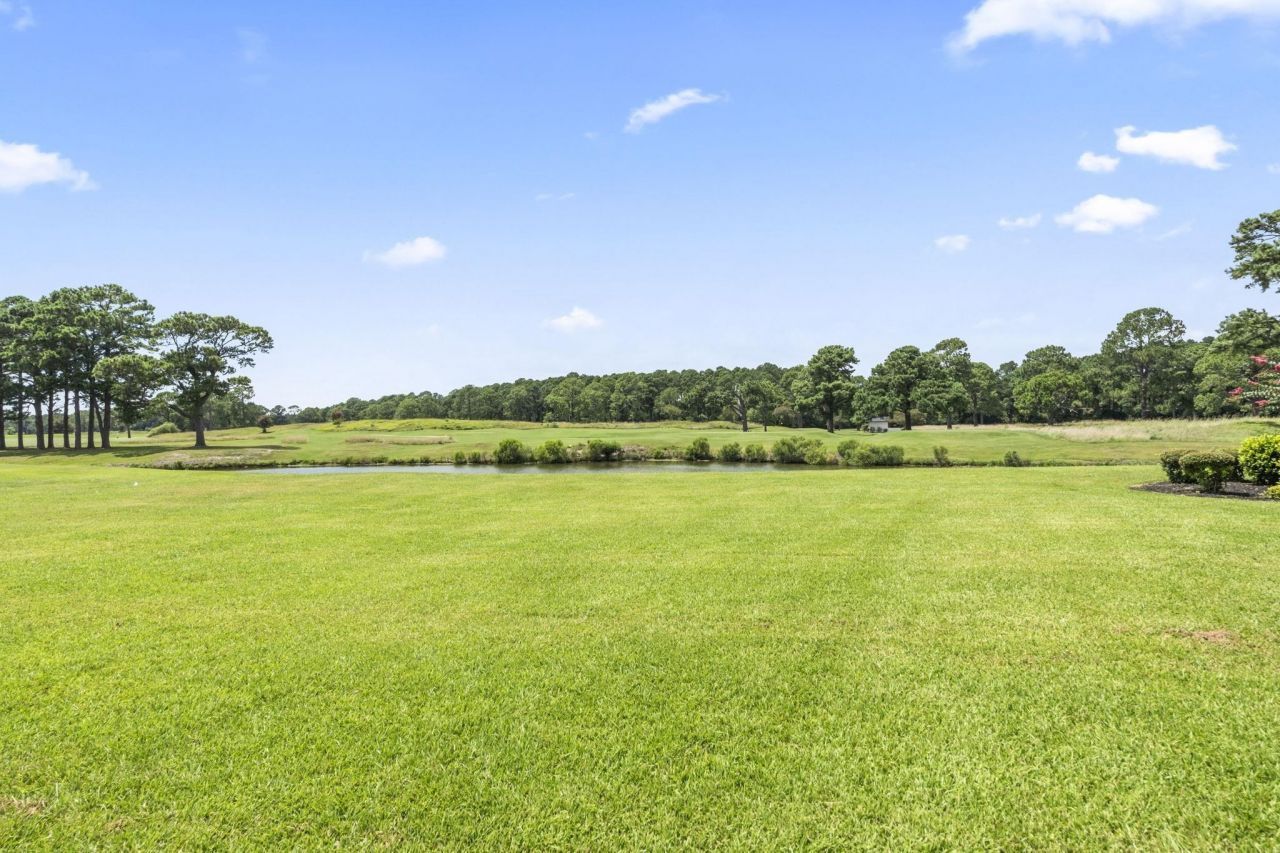 4881 Dahlia Ct. Photo 28