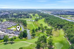 4881 Dahlia Ct. photo 4