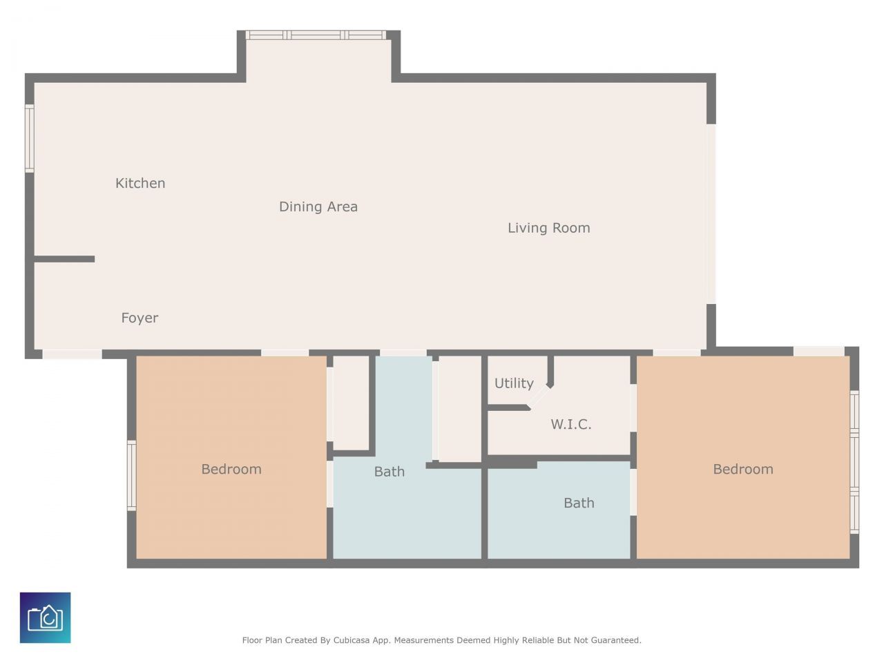 4881 Dahlia Ct. Photo 30