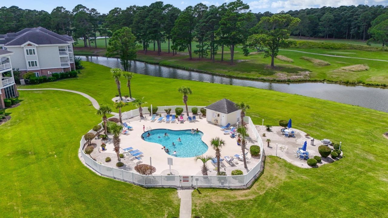 4881 Dahlia Ct. Photo 4