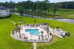 4881 Dahlia Ct. photo 4