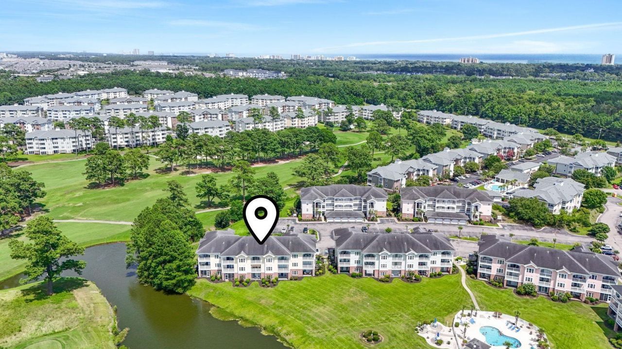 4881 Dahlia Ct. Photo 5