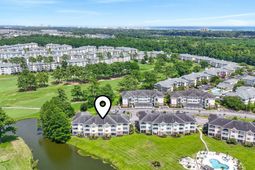 4881 Dahlia Ct. photo 4