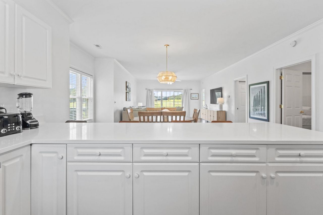 4881 Dahlia Ct. Photo 7