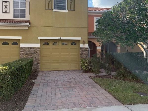 4896 FIORAZANTE AVENUE, ORLANDO, FL 32839