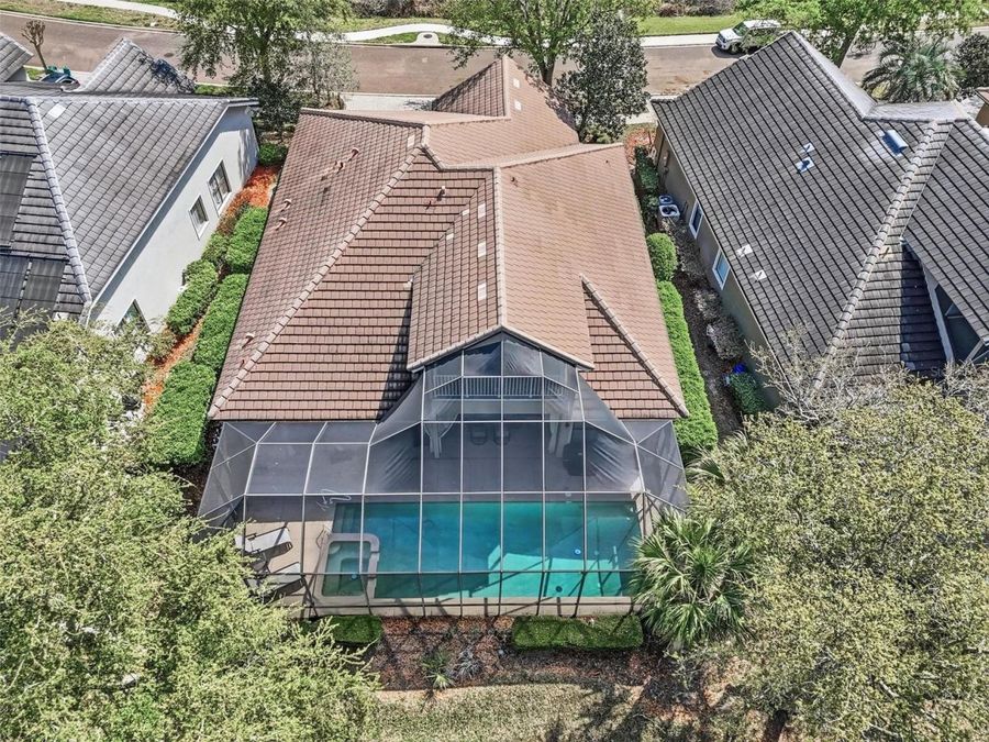 Property Image 54