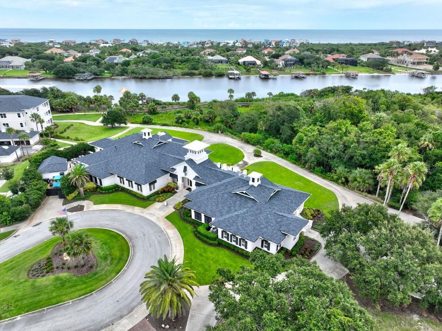 Property Image 61