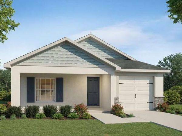 5125 SYLAS JAX AVENUE , WINTER HAVEN, FL 33884