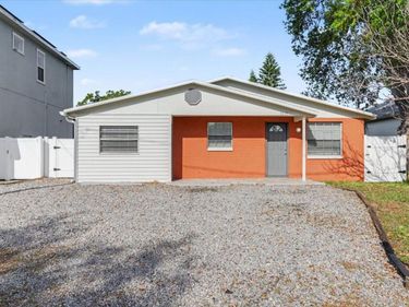 7513 S MORTON STREET, TAMPA, FL 33616