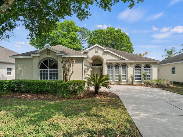 2319 ADDISON AVENUE , CLERMONT, FL 34711