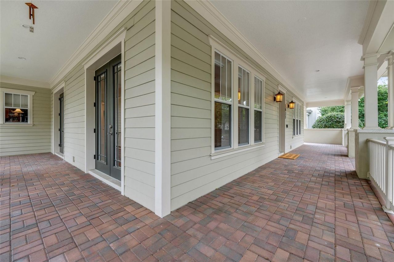 1027 Juel Street, Orlando, FL 32814 Photo